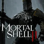 Mortal Shell II