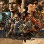 UNCHARTED™: Legacy of Thieves Collection