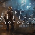 The Callisto Protocol
