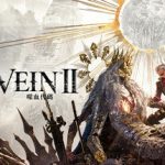 CODE VEIN II